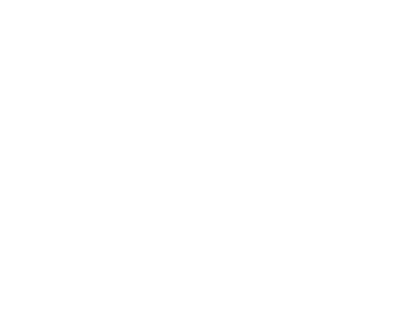 キャッチコピー