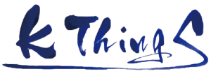 株式会社KThingS